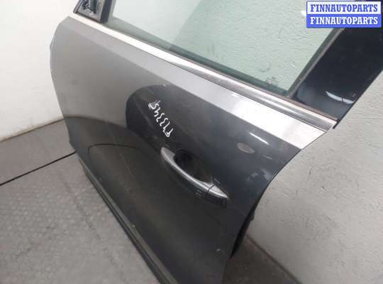 купить Ручка двери салона на Audi Q5 2008-2017