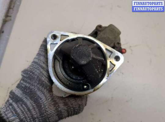 купить Стартер на KIA Picanto 2004-2011