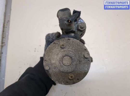 купить Стартер на KIA Picanto 2004-2011