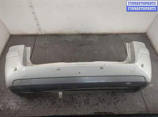 Купить Датчик парктроника на Opel Zafira B 2005-2014 Датчик парктроника OP2321053 на Opel Zafira B 2005-2014