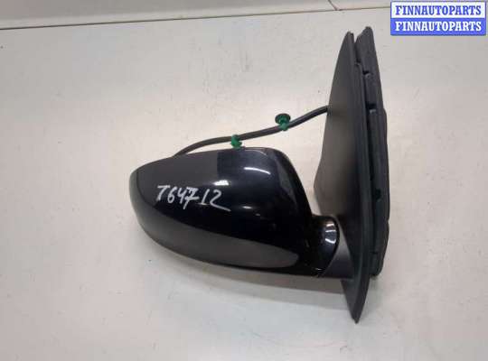 Купить Зеркало боковое на Volkswagen Golf 5 2003-2009 Зеркало боковое VG2786884 на Volkswagen Golf 5 2003-2009