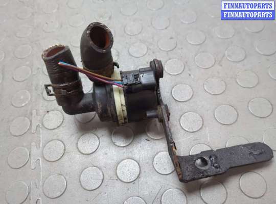купить Насос водяной (помпа) на Volkswagen Passat CC 2008-2012