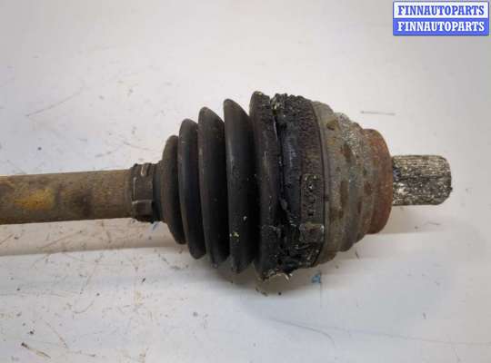 купить Полуось (приводной вал, шрус) на Volkswagen Touran 2006-2010