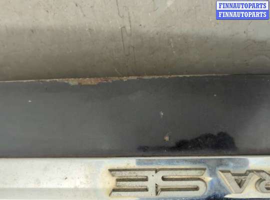 купить Фонарь дополнительный (стоп-сигнал) на Opel Antara 2006-2015