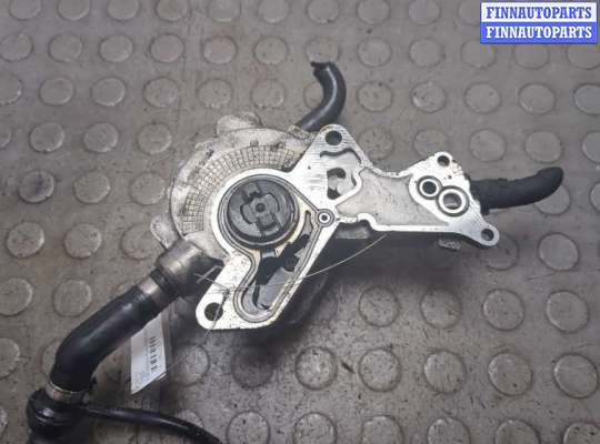 купить ТНВД на Volkswagen Bora 1998-2005