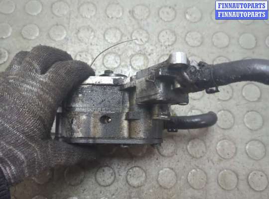 купить ТНВД на Volkswagen Bora 1998-2005