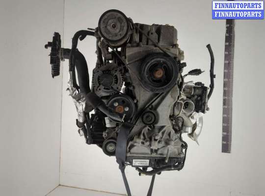 Компрессор кондиционера FO2159443 на Ford Escape 2019-2022