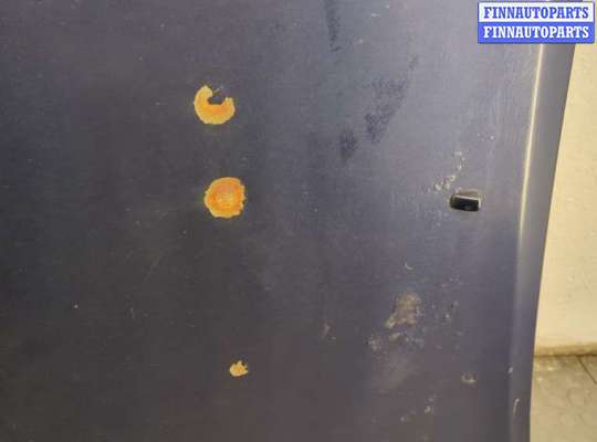 купить Капот на Toyota Matrix 2002-2008