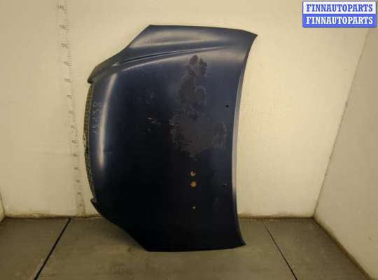 купить Капот на Toyota Matrix 2002-2008