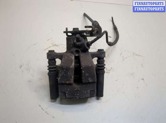 купить Суппорт на Renault Megane 3 2009-2016