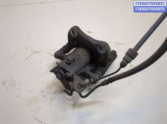 купить Суппорт на Renault Megane 3 2009-2016