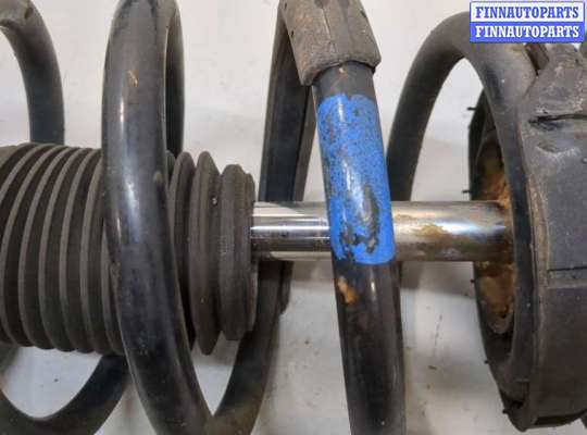 купить Амортизатор подвески на Volvo XC90 2002-2014