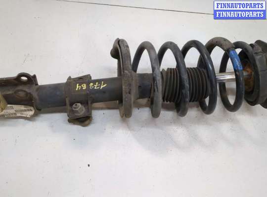 купить Амортизатор подвески на Volvo XC90 2002-2014