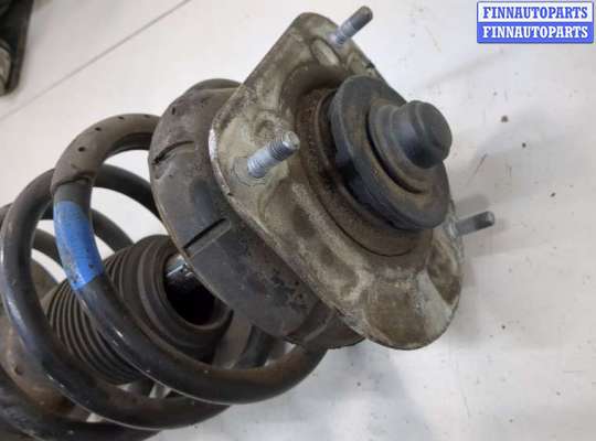 купить Амортизатор подвески на Volvo XC90 2002-2014