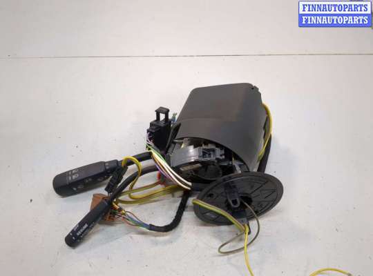 купить Переключатель поворотов и дворников (стрекоза) на Mercedes SLK R170 1996-2004