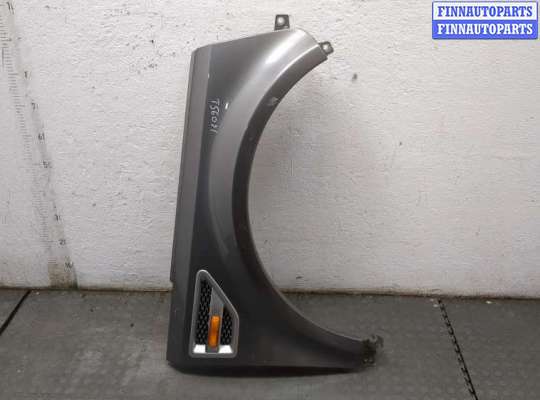 купить Крыло на Land Rover Freelander 2 2006-2014