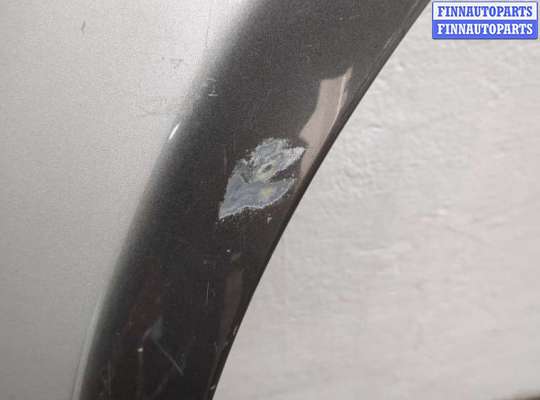 купить Крыло на Land Rover Freelander 2 2006-2014