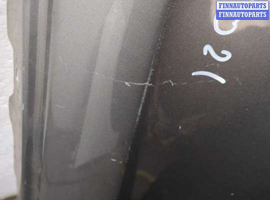 купить Крыло на Land Rover Freelander 2 2006-2014