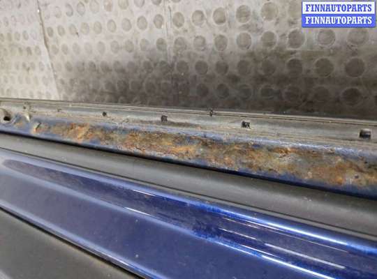 купить Ручка двери наружная на Volkswagen Passat 6 2005-2010