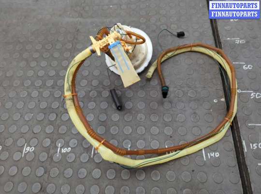 купить Насос топливный электрический на Mercedes GL X164 2006-2012