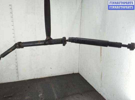 купить Кардан на Land Rover Freelander 2 2006-2014