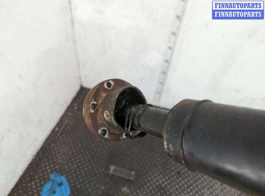 купить Кардан на Land Rover Freelander 2 2006-2014