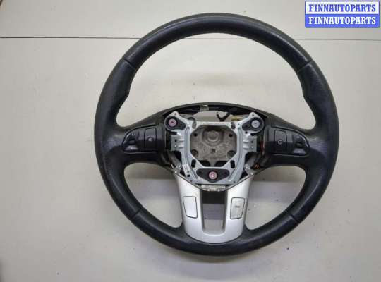 купить Руль на KIA Ceed 2007-2012