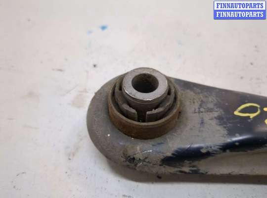 купить Рычаг подвески на Chevrolet Trax 2016-2022