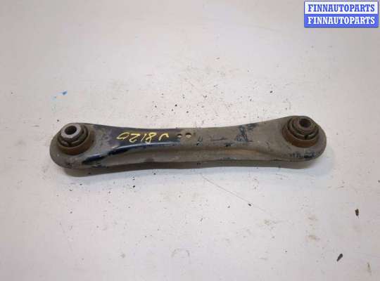 купить Рычаг подвески на Chevrolet Trax 2016-2022