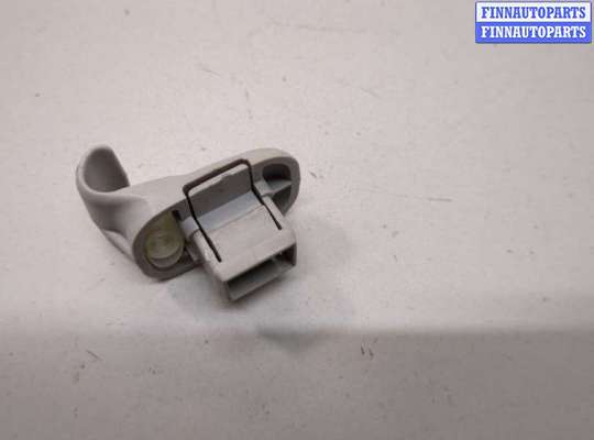 купить Кронштейн козырька солнцезащитного на Mazda CX-7 2007-2012
