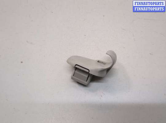 купить Кронштейн козырька солнцезащитного на Mazda CX-7 2007-2012