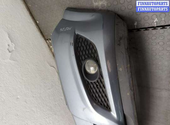 купить Бампер на Opel Astra H 2004-2010