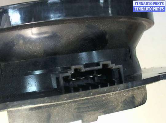купить Динамик на Volkswagen Golf 5 2003-2009