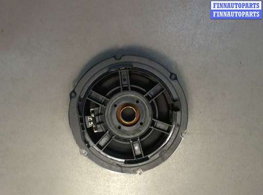 купить Динамик на Volkswagen Golf 5 2003-2009
