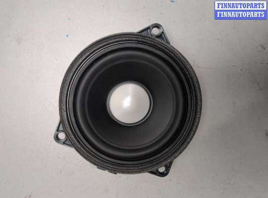 купить Динамик на BMW 5 G30, G31 2017-2023