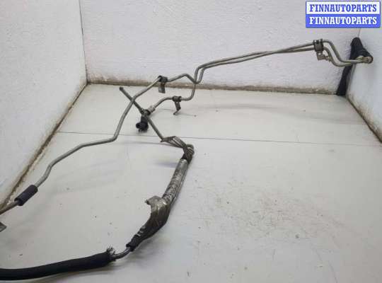 Трубопровод, шланг CD79006 на Cadillac Escalade 3 2006-2014