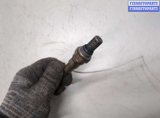 купить Лямбда зонд на Chevrolet Captiva 2011-2016