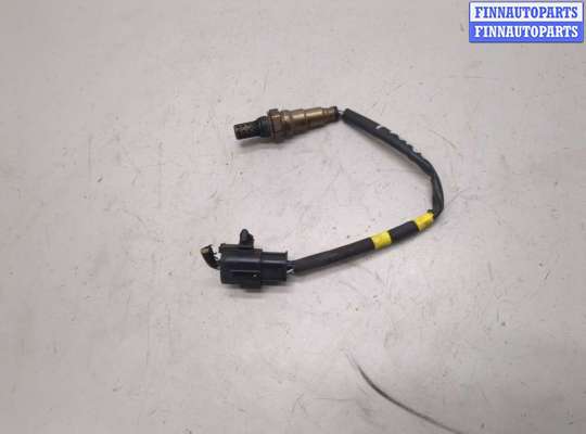 купить Лямбда зонд на Chevrolet Captiva 2011-2016