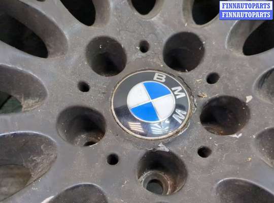 купить Диск литой на BMW 7 E65 2001-2008