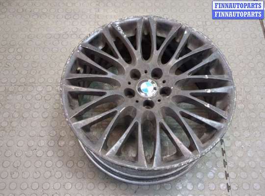 купить Диск литой на BMW 7 E65 2001-2008