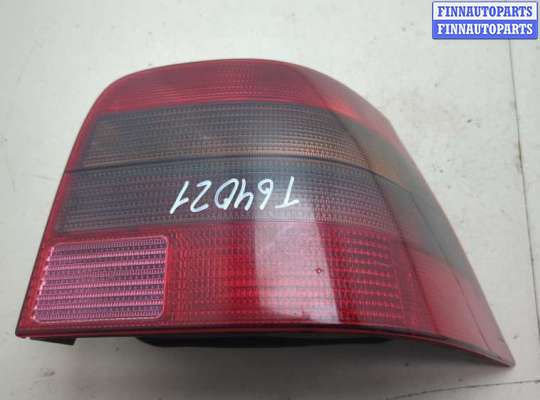 Фонарь (задний) VG2778237 на Volkswagen Golf 4 1997-2006