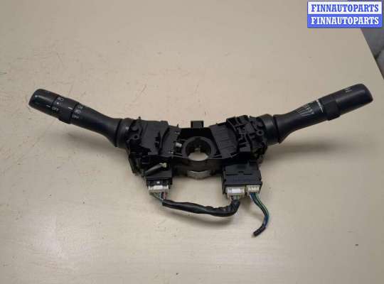 купить Переключатель поворотов и дворников (стрекоза) на Lexus IS 2005-2013