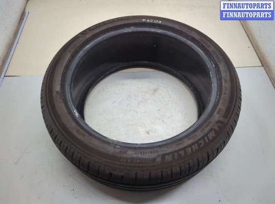 Шина HD529875 на Honda Civic 2011-2017