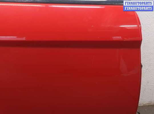 купить Дверь боковая (легковая) на Ford Fiesta 2012-2019