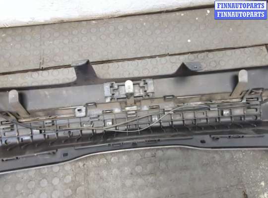 купить Фонарь заднего хода на Renault Scenic 2009-2012