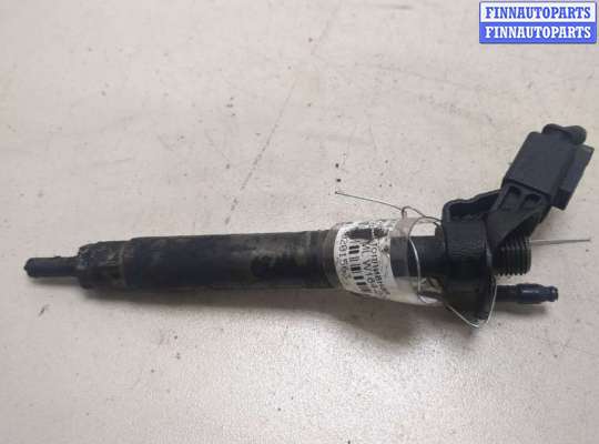 купить Форсунка топливная на Mercedes ML W164 2005-2011