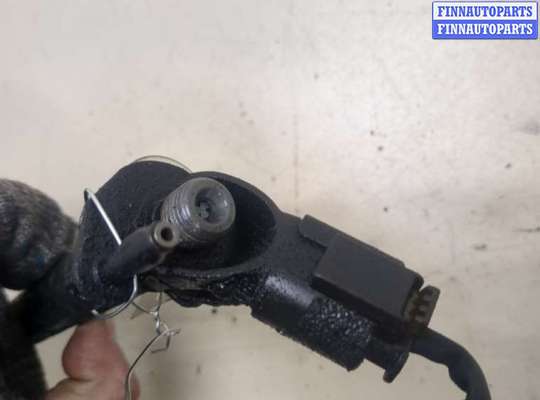 купить Форсунка топливная на Mercedes ML W164 2005-2011