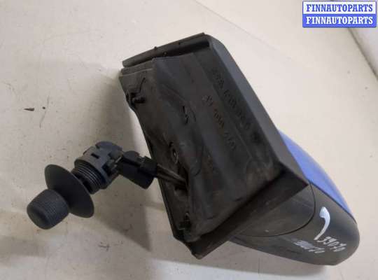 купить Зеркало боковое на Volkswagen Polo 2001-2005