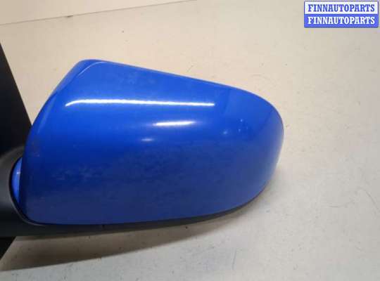 купить Зеркало боковое на Volkswagen Polo 2001-2005