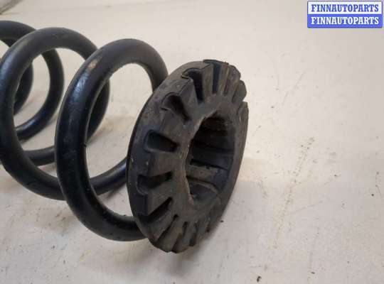 купить Пружина подвески на Chevrolet Equinox 2017-2024